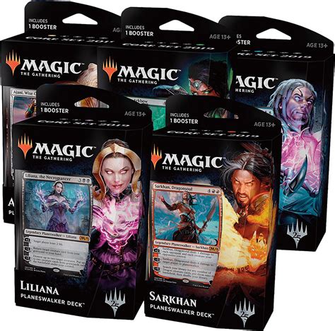 Magic tcg. Things To Know About Magic tcg. 